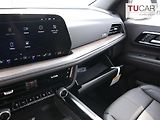 Chevrolet Tahoe (2026) High Country 6.2 V8 - náhled 27
