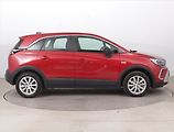 Opel Crossland X (2022) Elegance 1.2 Turbo, Automat - náhled 6