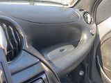 Ford Streetka (2004) 1.6i 70KW – KABRIO - náhled 20