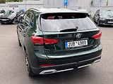 MG ZS (2026) 1,5l Hybrid + (197k) Exclusive - náhled 8