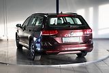 Volkswagen Passat - náhled 7