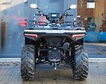 Polaris Sportsman 570 EPS (2026) SP - náhled 10