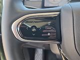 Jaecoo 7 Luxury - náhled 14