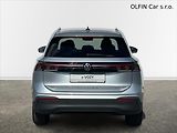 Volkswagen Tiguan 1,5 TSi 110kW 6DSG PEOPLE PHEV - náhled 8