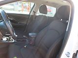 Hyundai i30 1.6CRDi 85kW STYLE NAVI ALU - náhled 10