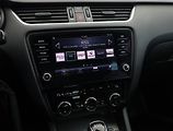 Škoda Octavia (2017) 1.4 TSI, Automat, Navi - náhled 10