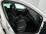 Cupra Formentor DSG - náhled 9