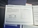 Peugeot 208 1,2 i Actice klima - náhled 33