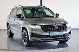 Škoda Karoq - náhled 8