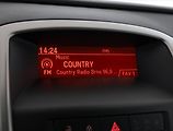 Opel Astra (2012) 1.7 CDTI, Serv.kniha, nová STK - náhled 13