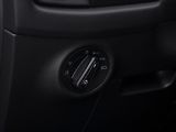 Škoda Kodiaq 2,0 TDI 147kW Sportline 4x4 DP - náhled 18