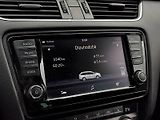 Škoda Octavia (2013) Combi Elegance plus 2,0 Tdi 11 - náhled 13