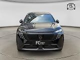 Peugeot 5008 (2026)  ALLURE Hybrid 145 e-DCS6 - náhled 8