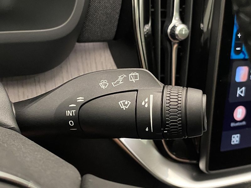 Volvo XC90 (2026) T8 AWD Plug-in BRIGHT ULTRA - fotka 34 z 76