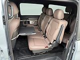 Mercedes-Benz Ostatní (2026) EXCLUSIVE L 4MATIC Sklad - náhled 9