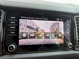 Škoda Kodiaq (2022) 2.0 TSI 140kW 4x4 SportLine DS - náhled 17