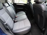 Mercedes-Benz Třídy A (2007) CDI 80kW AUTOMAT - náhled 26