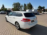 Peugeot 308 SW ACTIVE PACK 1.2PT 130 MAN6 - náhled 19