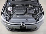 Volkswagen Passat (2026) 2,0 TSI 195 kW 4M R-Line - náhled 10