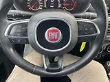 Fiat Tipo 1.4Ti-JET 120PS LPG LOUNGE TOP - náhled 175