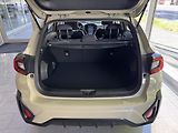 Subaru Crosstrek (2026) 2.0i Active Lineartronic-AKCE - náhled 16