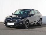 Škoda Scala (2021) Style 1.5 TSI - náhled 1