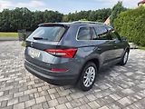 Škoda Kodiaq (2018) 2.0TDi 140kW, 4x4, Nez. topení - náhled 4