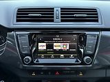 Škoda Fabia (2015) 1.2TSi Monte Carlo Panorama - náhled 11
