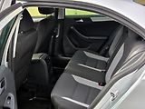Volkswagen Jetta Trend LIFE *SERV.KNÍŽKA*       - náhled 17