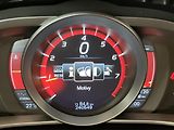 Volvo V40 T3 FWD Momentum MT6 - náhled 25