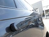 Land Rover Range Rover Velar Dynamic SE P400e - náhled 37