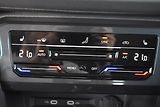 Volkswagen Tiguan (2024) 2.0TDI 110kW DSG, 4x4,Tažné - náhled 27
