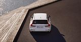 Volvo V60 (2026) B4 AUT CORE AUT - náhled 10