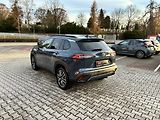 Toyota Corolla Cross 1.8 Hybrid MC25 Style - náhled 6