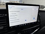 Ford Transit 2,0 3Stranný Sklápěč L2 DPH - náhled 34
