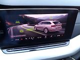 Škoda Octavia Combi IV 2.0 TDI DSG STYLE  11 - náhled 15