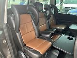 Seat Alhambra (2014) 2,0TDi DSG Style MAX VÝBAVA!!! - náhled 40