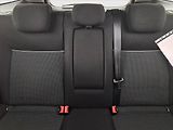 Ford Mondeo (2012) 2.0 TDCi, Serv.kniha, po STK - náhled 10