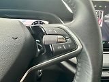 Škoda Octavia (2024) 1.5 TSI 110kW MHEV Top Selecti - náhled 10