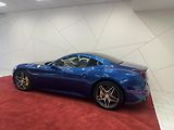 Ferrari California (2017) T 3.9 HGTE*VENTILACE*CARBON - náhled 6