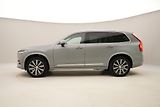 Volvo XC90 B5 AWD BRIGHT PLUS - náhled 10