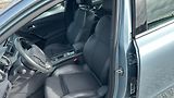 Peugeot 508 (2011) 2.0HDi 103kW*Allure*Servis*Alu - náhled 9