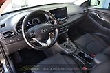 Hyundai i30 1.0T-GDi FAMILY SMART DCT NAVI - náhled 9