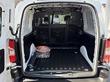 Toyota ProAce City CC MY '26 BEV - náhled 9
