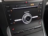 Ford S-MAX (2020) 2.0 EcoBlue, Automat - náhled 18