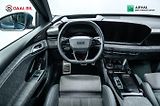 Audi Q6 e-tron Quattro S-line 100kWh Pano - náhled 11