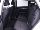 Hyundai Tucson 1,6 T-GDi 110kW Aut. CZ 1.Maj - náhled 12