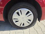 Mitsubishi Space 1,0 MIVEC 52KW KLIMA - náhled 31