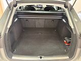 Audi A4 Allroad (2023) 3.0 TDI Quattro 210 kW - náhled 26