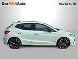 Seat Ibiza (2025) 1.5 TSI DSG FR - náhled 30